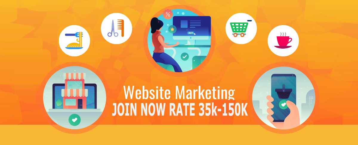 interior design kendari